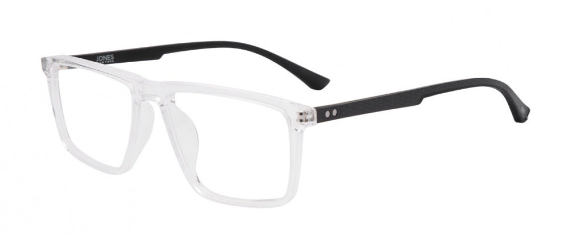 Jones New York VJOM568 Eyeglasses