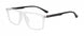 Jones New York VJOM568 Eyeglasses