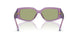 323682 - Violet - Green