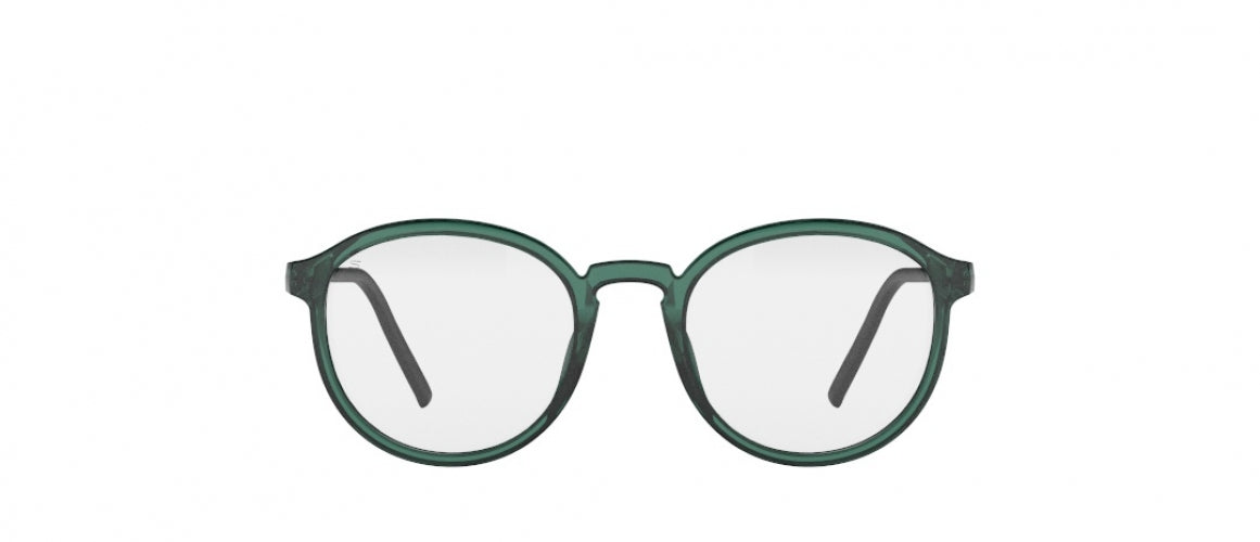 5560 - Transformative Teal