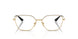 5210 - Gold