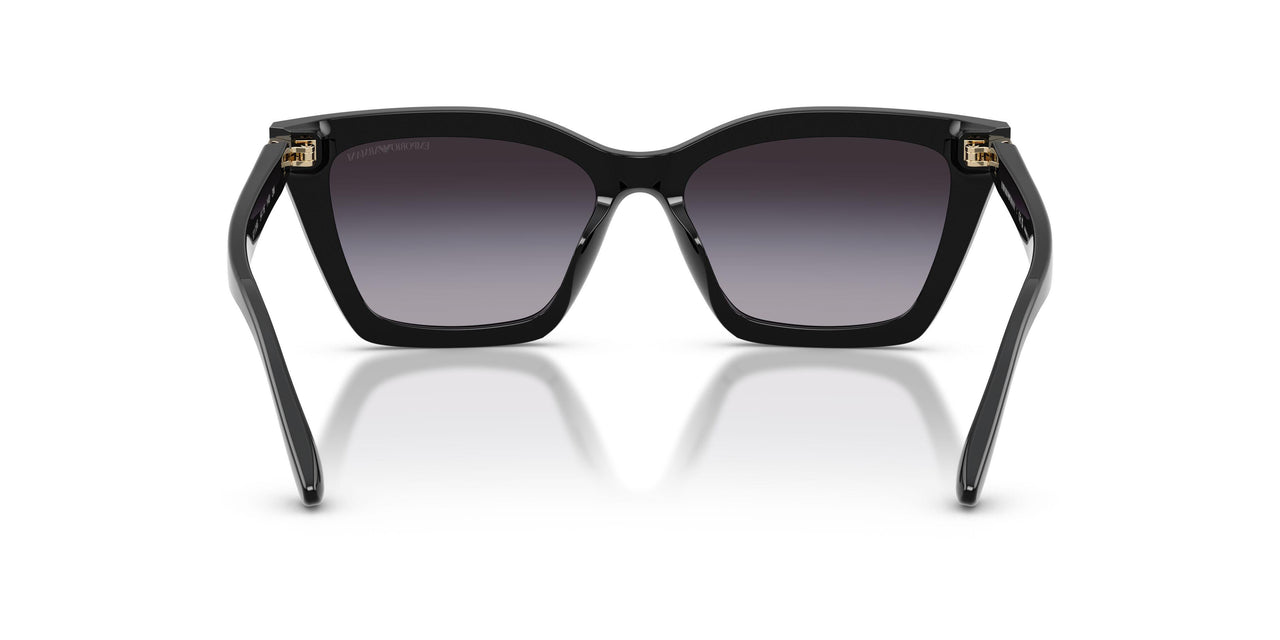 50178G - Black - Gradient Grey