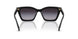 50178G - Black - Gradient Grey