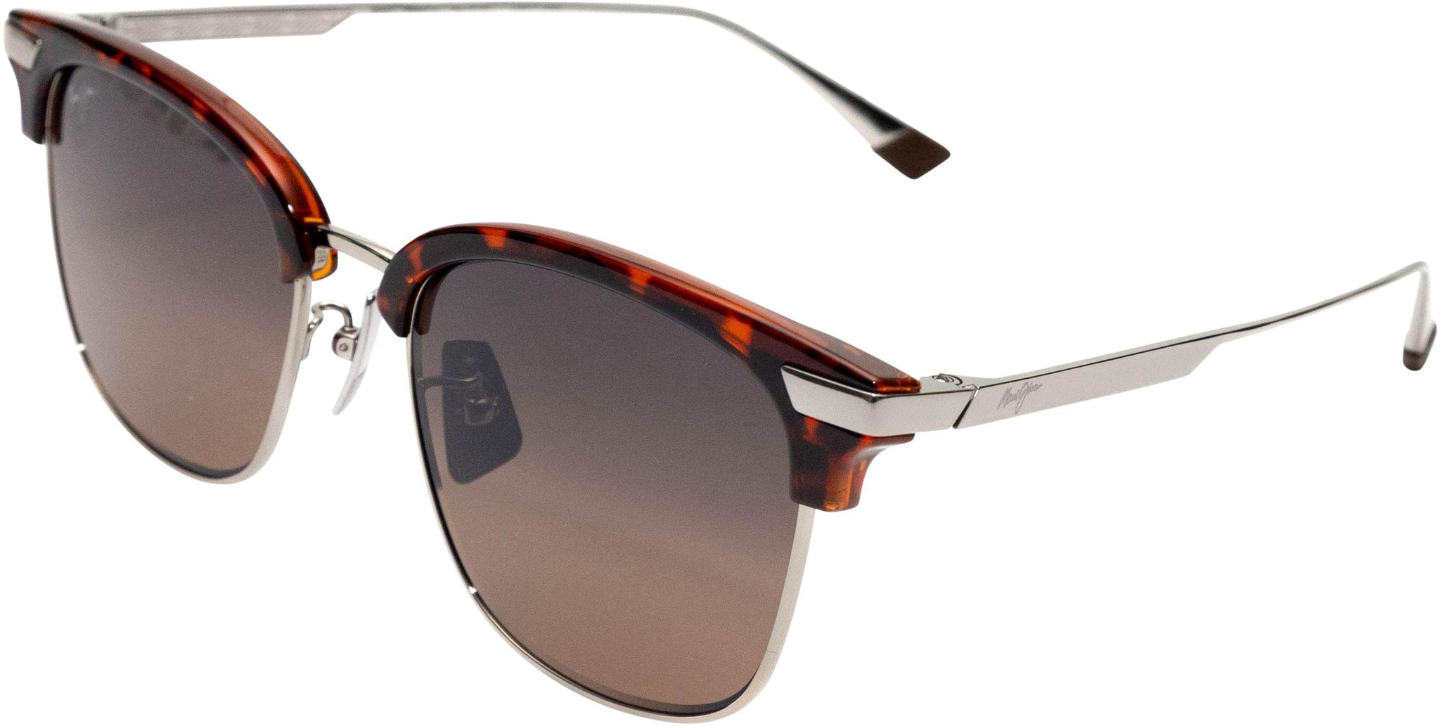 Maui Jim KALAUNU ASIAN FIT MJ629 Sunglasses