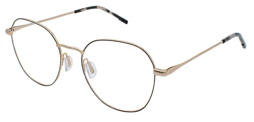 Moleskine 2180 Eyeglasses