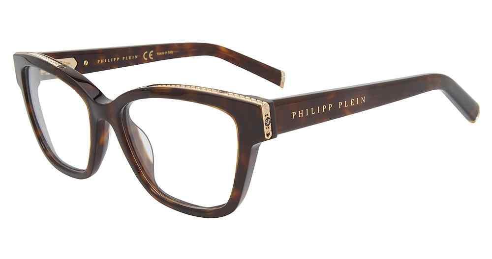 Philipp Plein VPP034S Eyeglasses