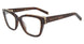 Philipp Plein VPP034S Eyeglasses