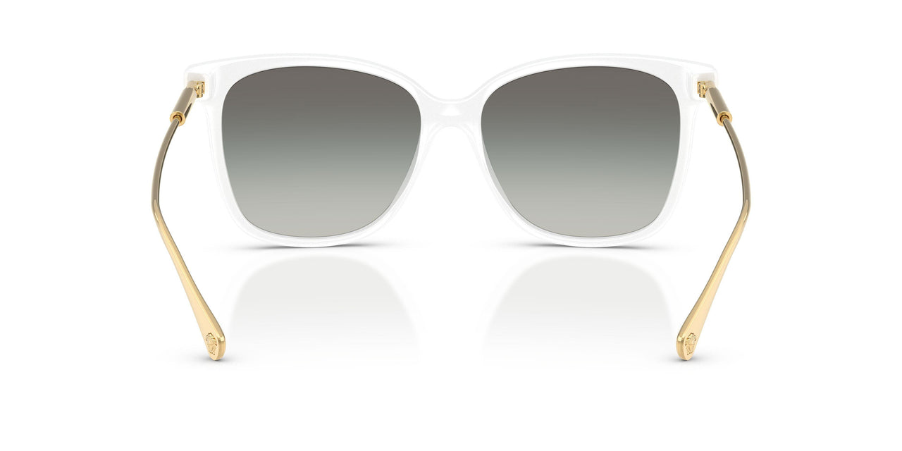 314/11 - White - Grey Gradient