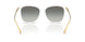314/11 - White - Grey Gradient