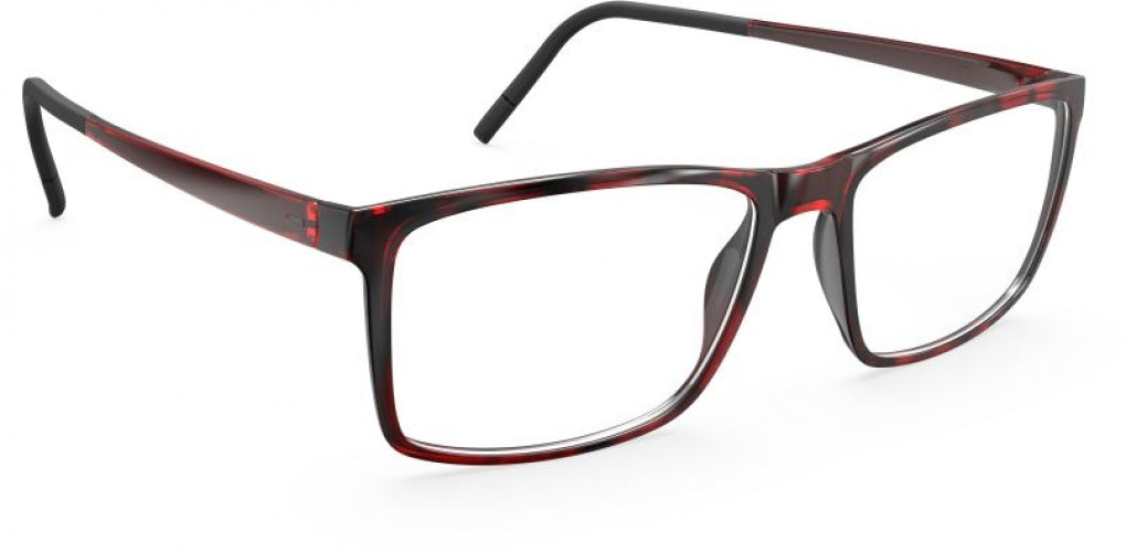 3060 - red
