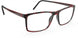 3060 - red