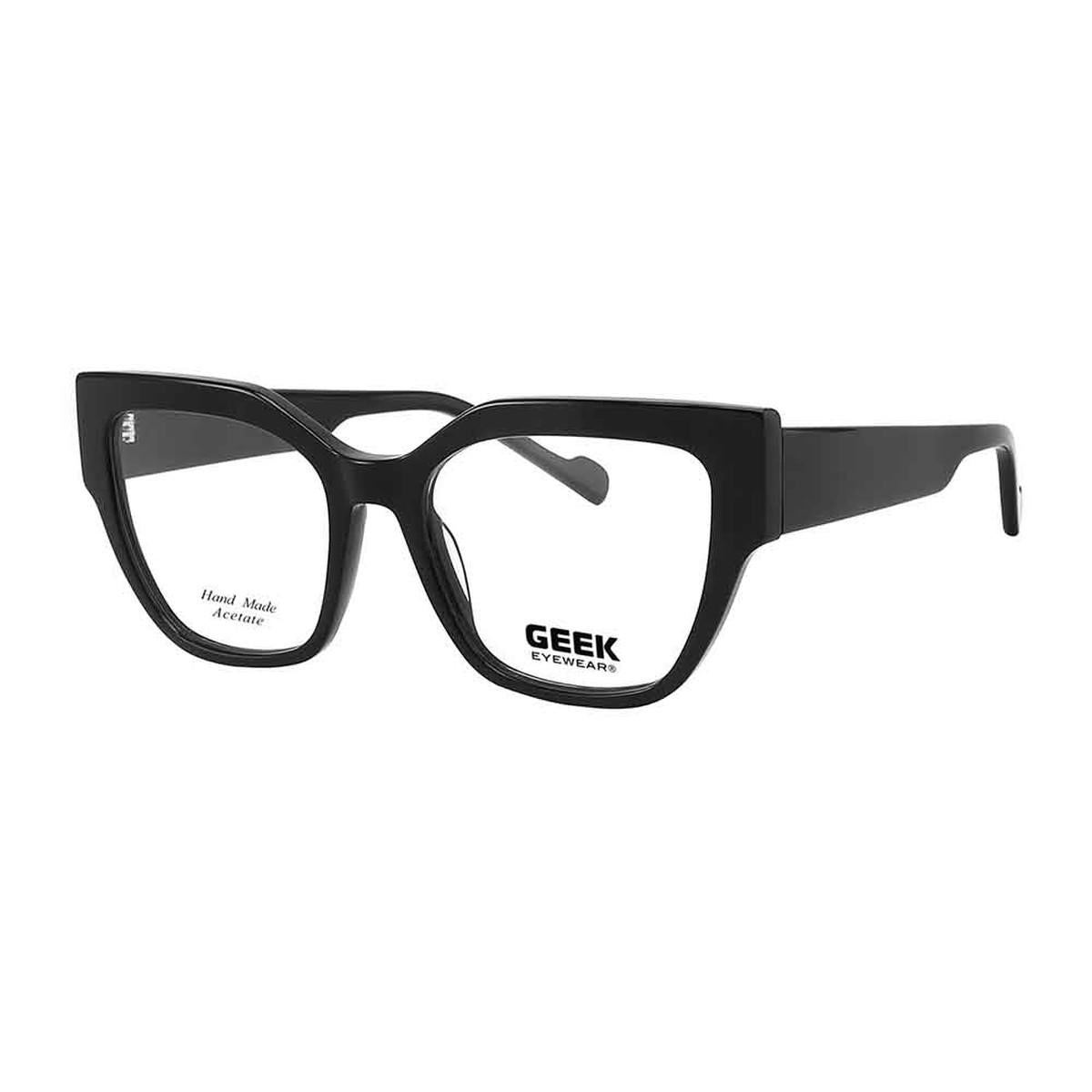 GEEK EYEWEAR GLAM Eyeglasses