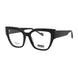 GEEK EYEWEAR GLAM Eyeglasses