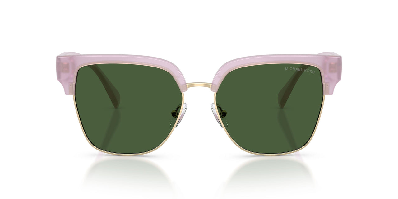 403371 - Blue - Green
