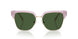 403371 - Blue - Green