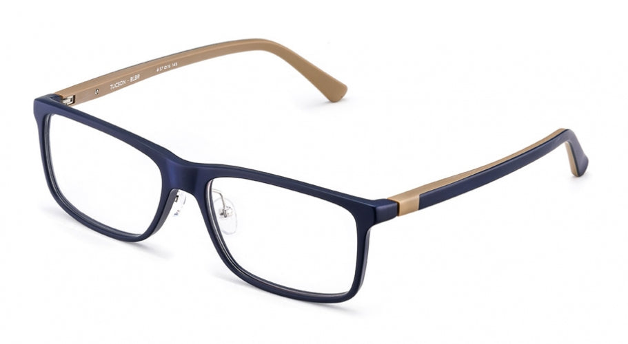 Etnia Barcelona TUCSON.A Eyeglasses