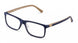 Etnia Barcelona TUCSON.A Eyeglasses