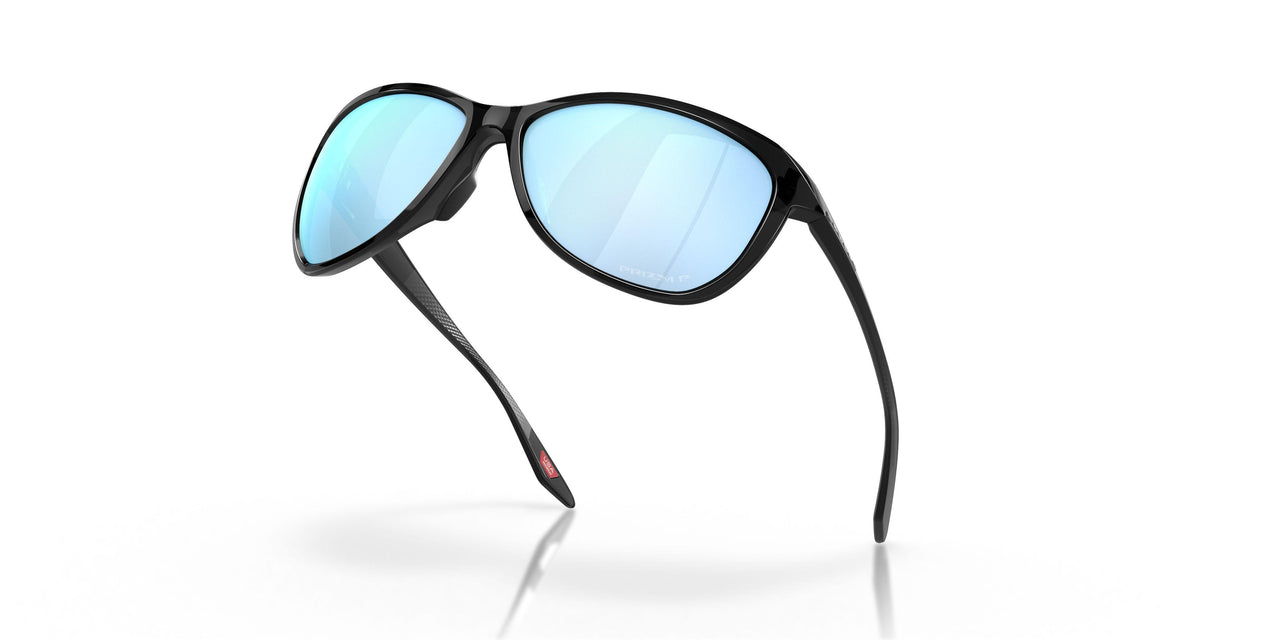 922207 - Black - Prizm Deep Water Polarized