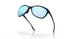 922207 - Black - Prizm Deep Water Polarized