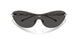 113/87 - Grey - Dark Grey