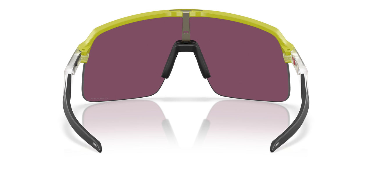 946337 - Green - Prizm Road Black