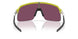946337 - Green - Prizm Road Black
