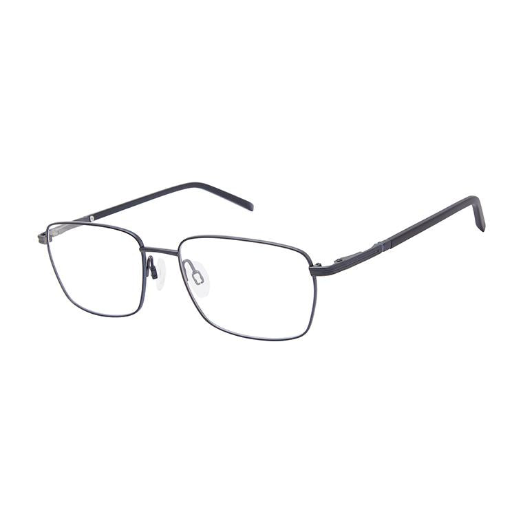 Charmant Pure Titanium TI29141 Eyeglasses