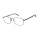 Charmant Pure Titanium TI29141 Eyeglasses
