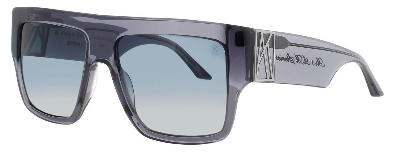 Anna-karin Karlsson MR3AMSTORIES Sunglasses