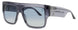 Anna-karin Karlsson MR3AMSTORIES Sunglasses