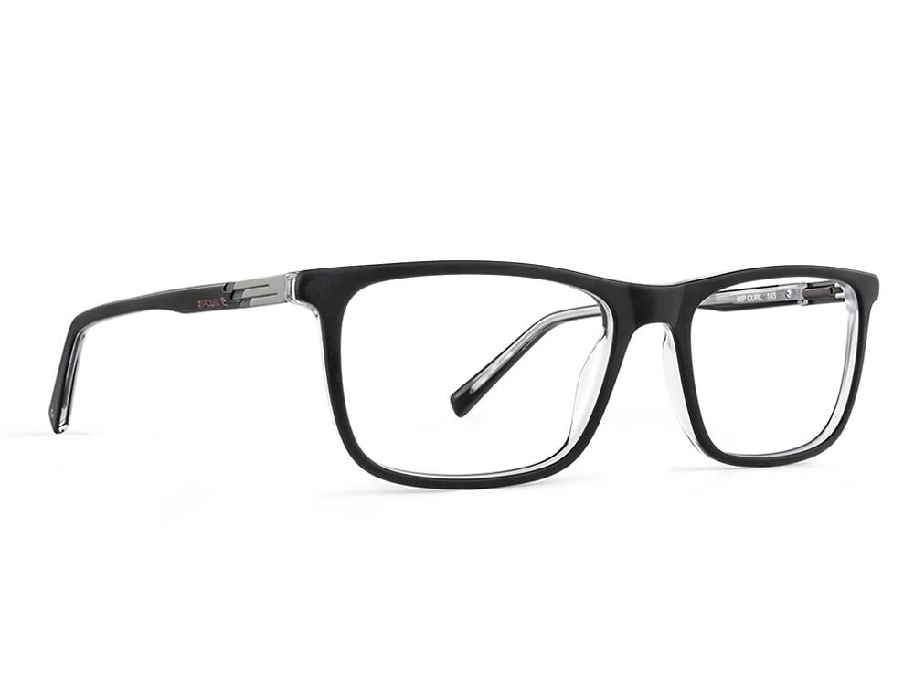 Rip Curl RC2105 Eyeglasses