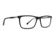 Rip Curl RC2105 Eyeglasses