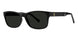 Modz Sunz LAGUNA Sunglasses