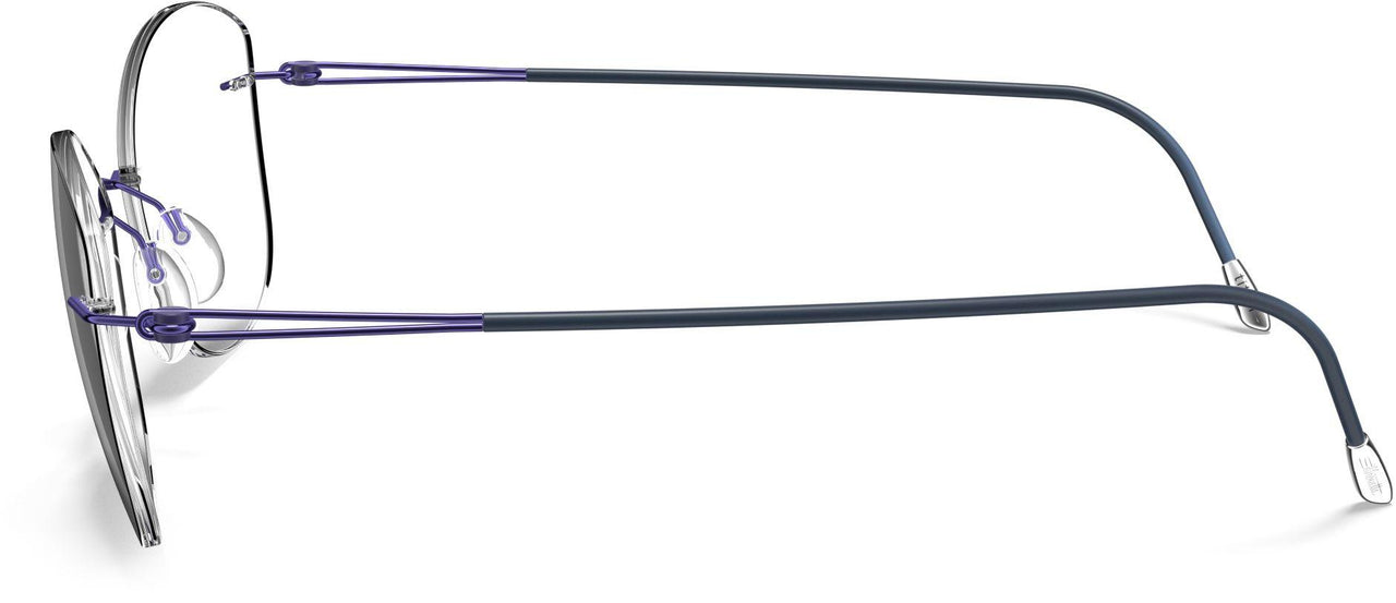 4040 - Violet