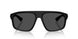 1BO06F - Black - Dark Grey