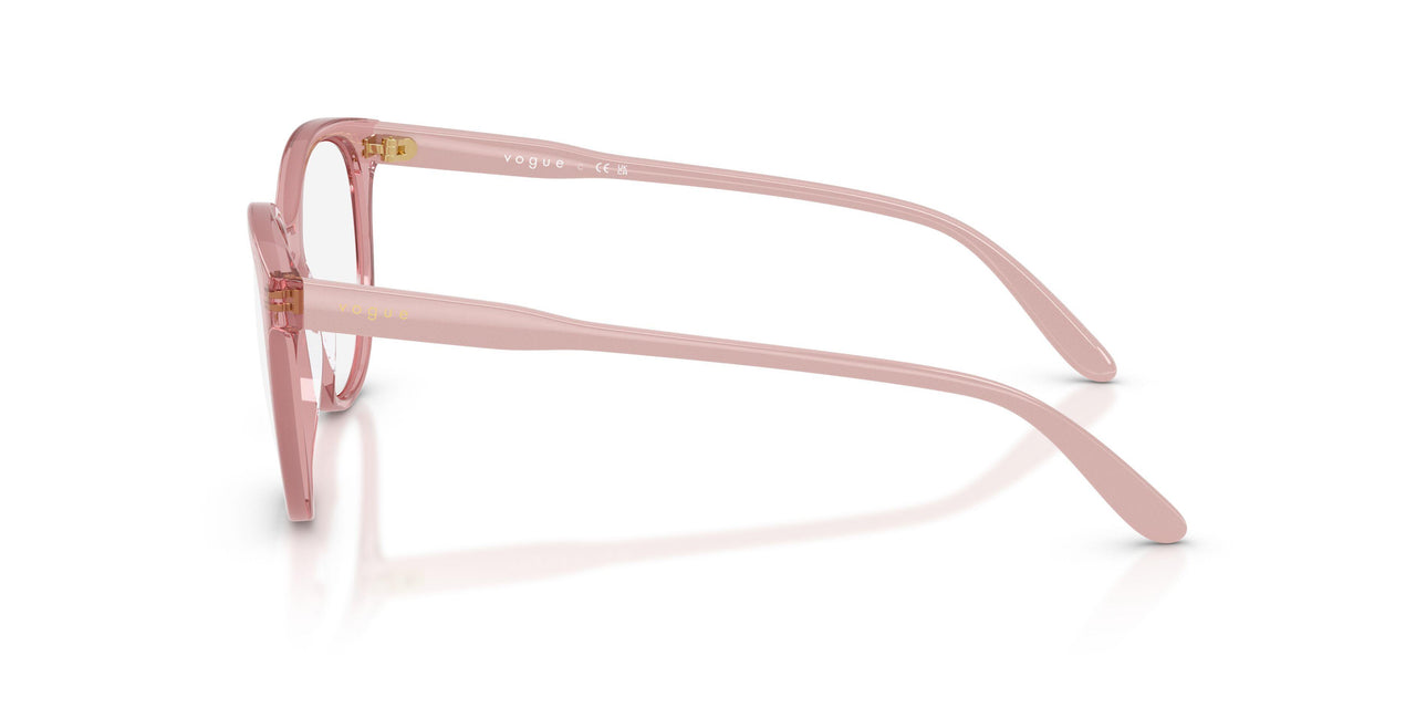 2921 - Pink