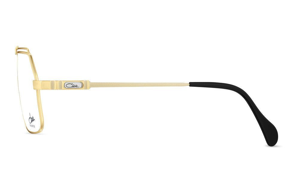 097-00 - E gold