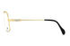 097-00 - E gold