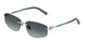 Tiffany 3114 Sunglasses