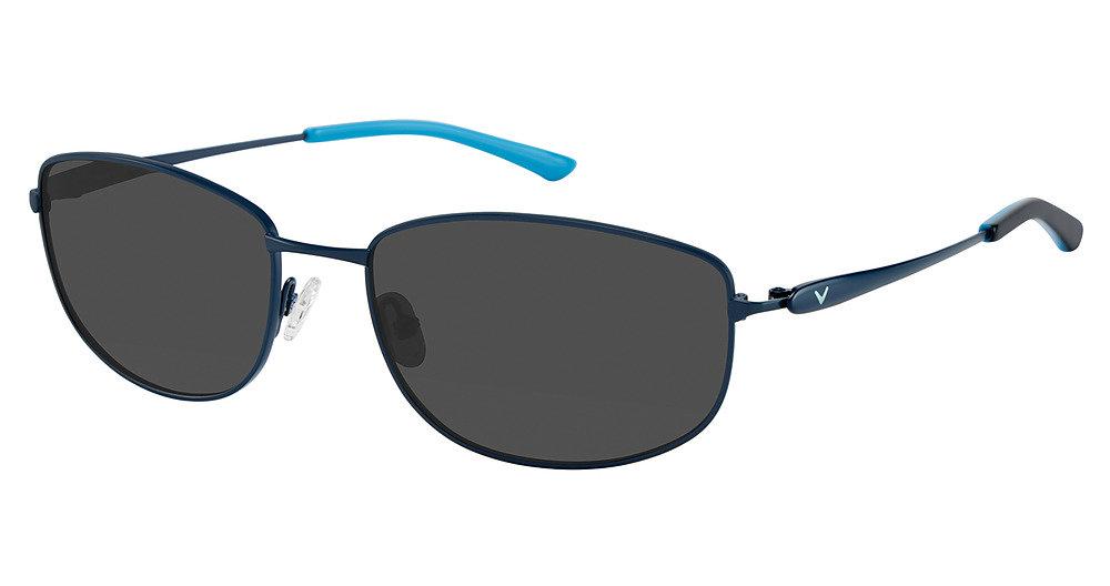 Callaway-Sunwear CAL-PINNACLE-SSMM Eyeglasses