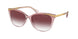 Ralph 5309U Sunglasses