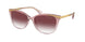 61258H - Pink - Rose