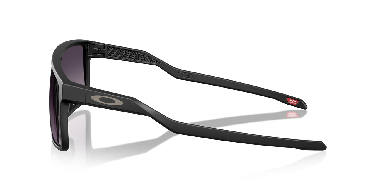 928506 - Black - Prizm Grey Gradient