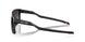 928506 - Black - Prizm Grey Gradient