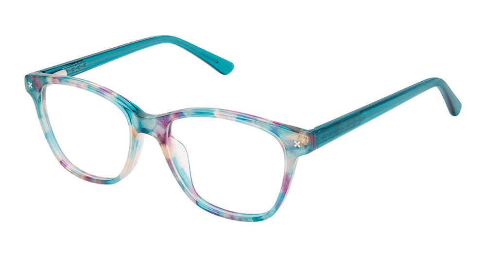 Superflex SFK-309 Eyeglasses