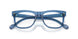 2983 - Blue
