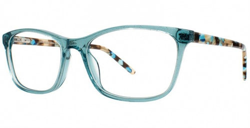 Cosmopolitan Hope Eyeglasses