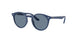 Ray-Ban Junior 9064S Sunglasses