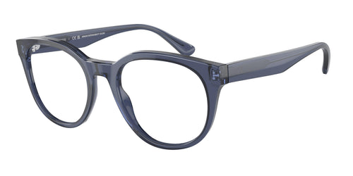 Emporio Armani 3207 Eyeglasses