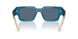 24F80S - Blue - Dark Blue